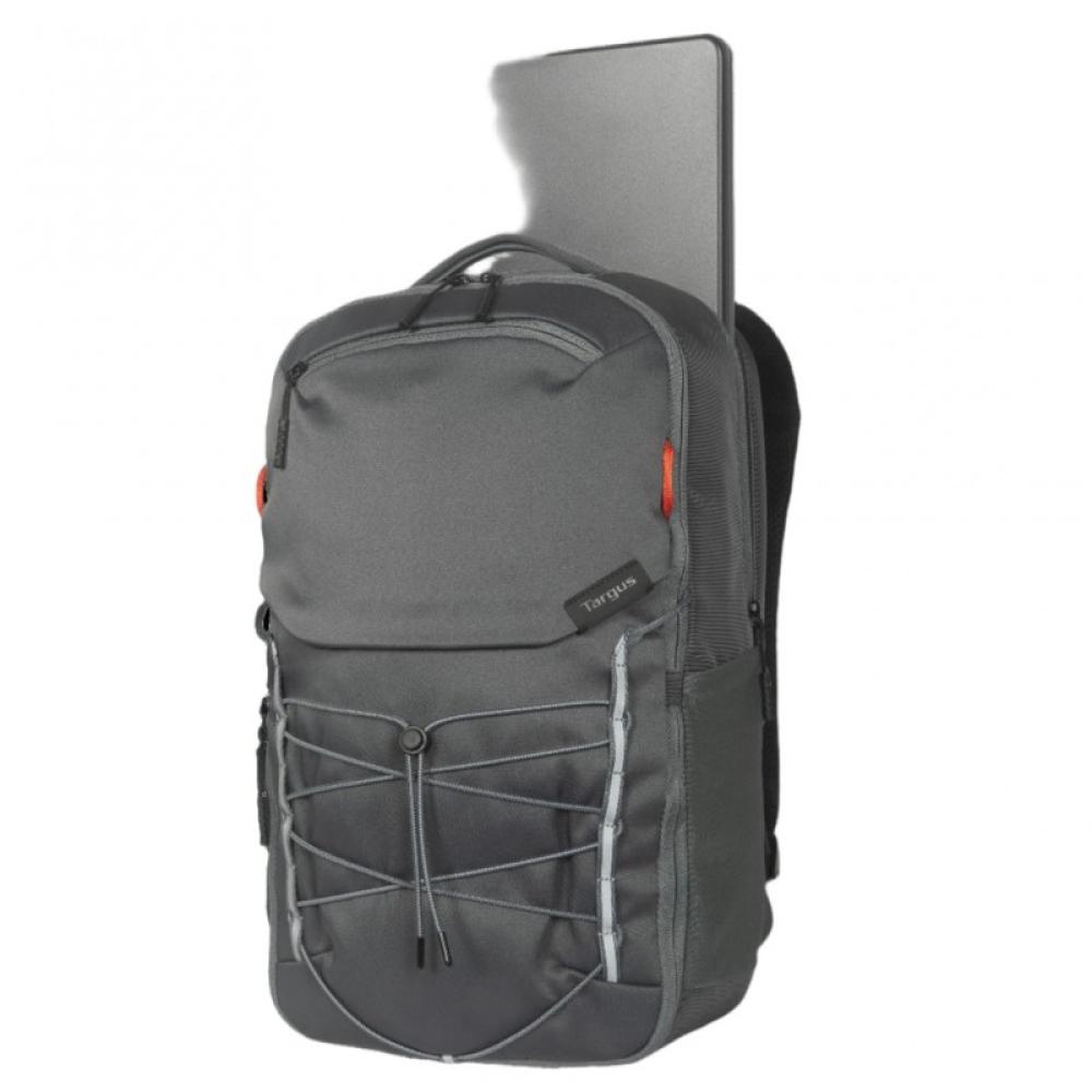 Targus - Mochila Work+ Play® Trio de 15-16 pulgadas