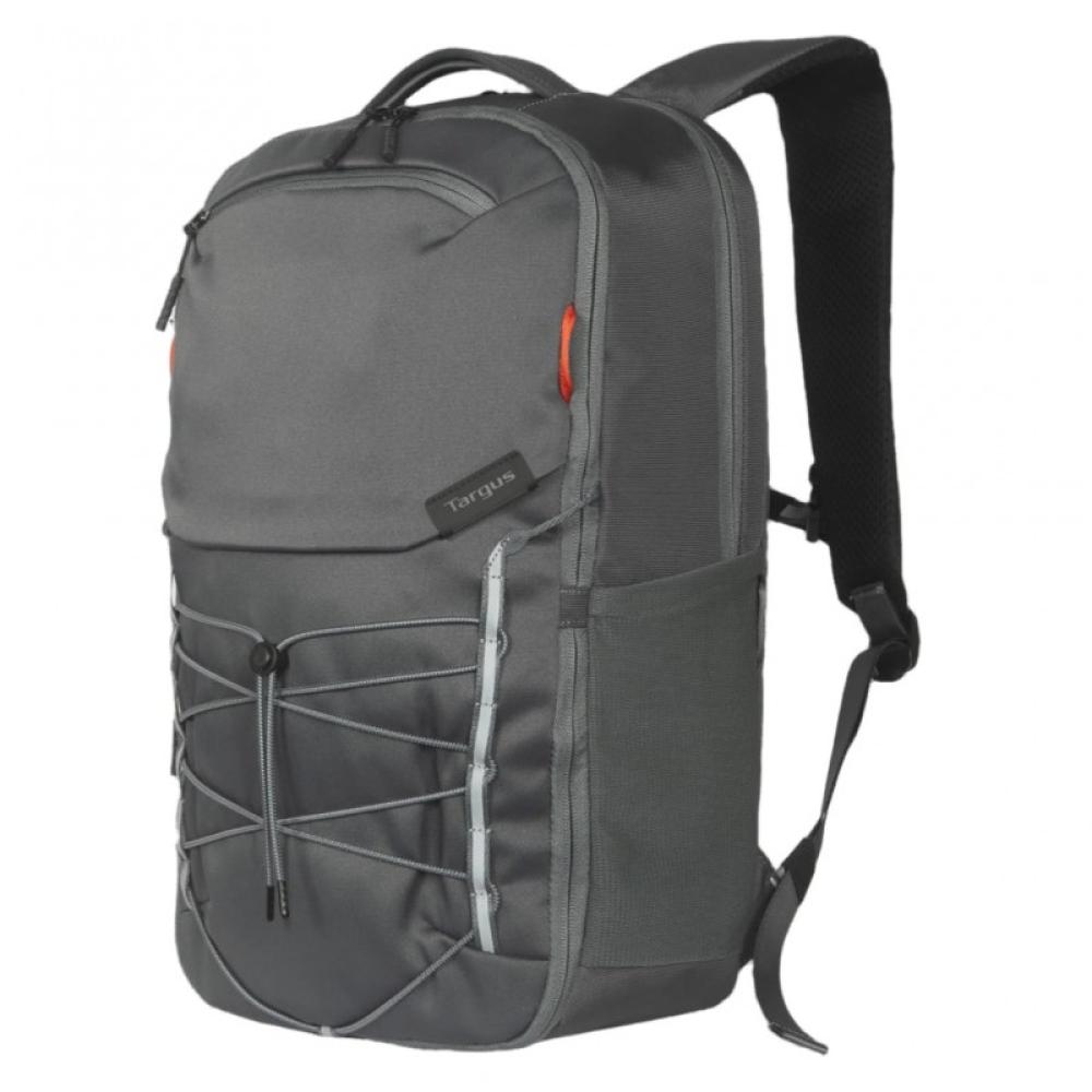 Targus - Mochila Work+ Play® Trio de 15-16 pulgadas