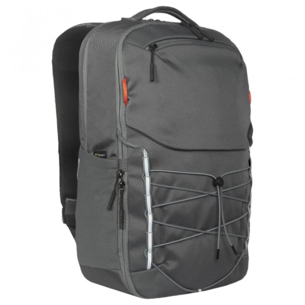 Targus - Mochila Work+ Play® Trio de 15-16 pulgadas