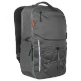 Targus - Mochila Work+ Play® Trio de 15-16 pulgadas