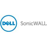 SonicWall - Gateway Anti-Malware, 1Yr, NSA 5600 Base 1 licencia(s) 1 año(s)