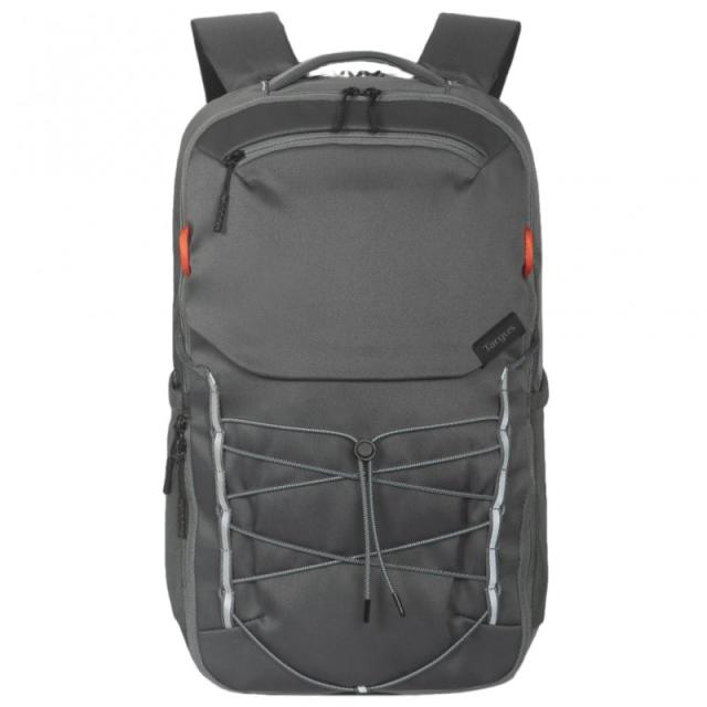 Targus - Mochila Work+ Play® Trio de 15-16 pulgadas