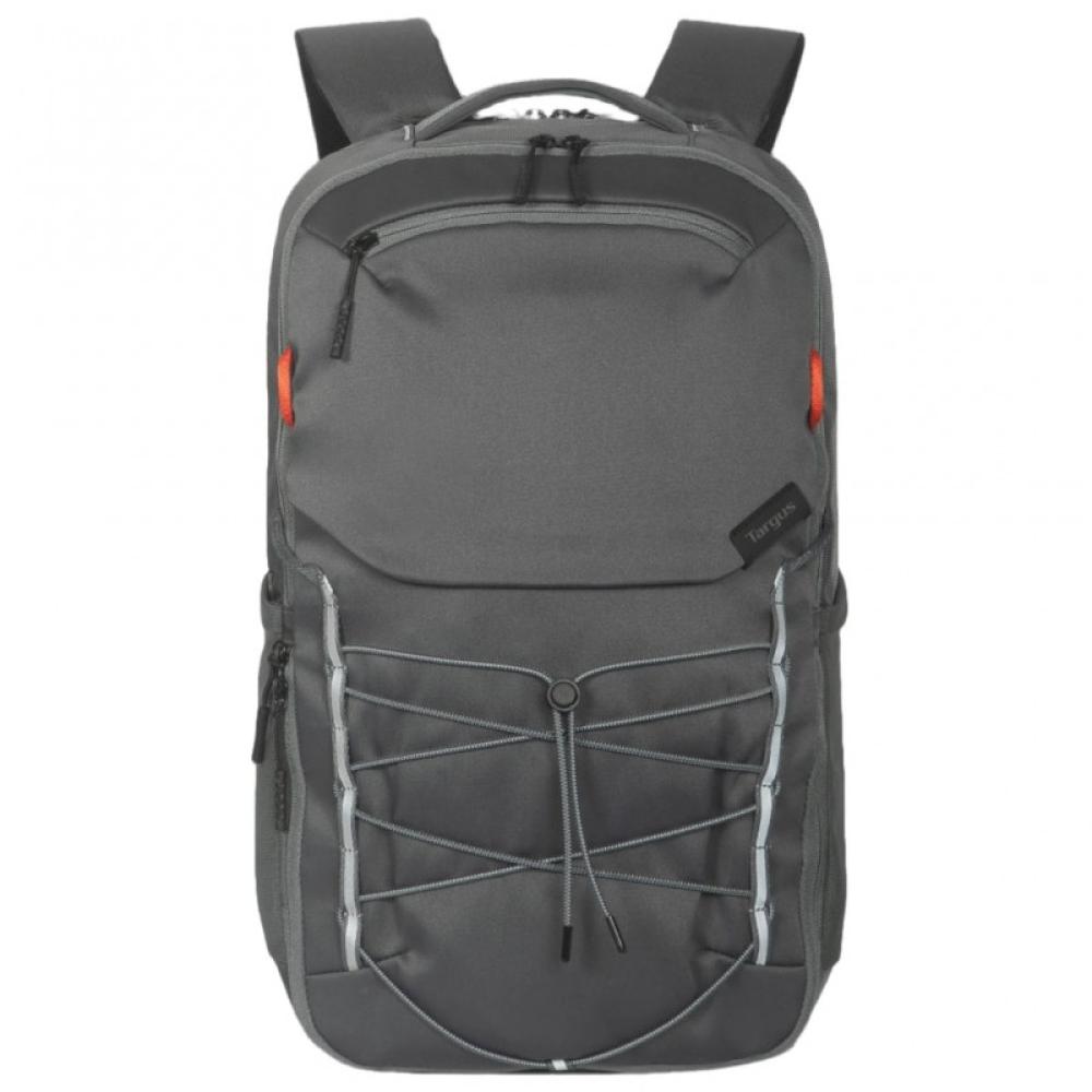 Targus - Mochila Work+ Play® Trio de 15-16 pulgadas