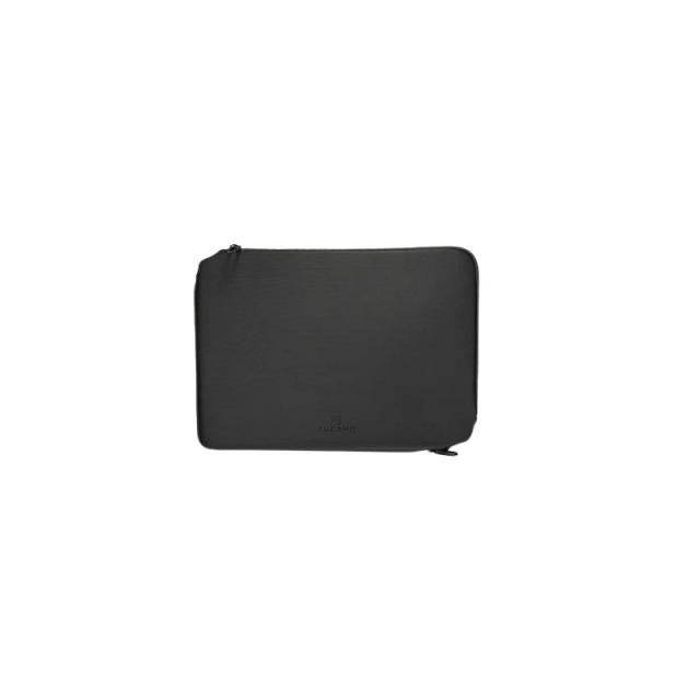 Tucano - BFDOP1314-BK maletines para portátil 35,6 cm (14") Funda Negro