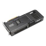 ASUS - Prime -RX9070-O16G-EVO AMD Radeon RX 9070 16 GB GDDR6