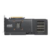 ASUS - Prime -RX9070-O16G-EVO AMD Radeon RX 9070 16 GB GDDR6