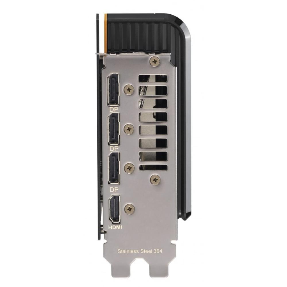 ASUS - Prime -RX9070-O16G-EVO AMD Radeon RX 9070 16 GB GDDR6