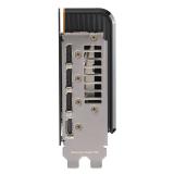 ASUS - Prime -RX9070-O16G-EVO AMD Radeon RX 9070 16 GB GDDR6