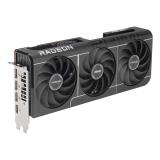 ASUS - Prime -RX9070-O16G-EVO AMD Radeon RX 9070 16 GB GDDR6