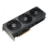 ASUS - Prime -RX9070-O16G-EVO AMD Radeon RX 9070 16 GB GDDR6