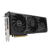 ASUS - Prime -RX9070-O16G-EVO AMD Radeon RX 9070 16 GB GDDR6
