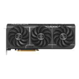 ASUS - Prime -RX9070-O16G-EVO AMD Radeon RX 9070 16 GB GDDR6