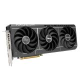 ASUS - Prime -RX9070-O16G-EVO AMD Radeon RX 9070 16 GB GDDR6