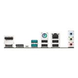 ASUS - TUF GAMING A620AM-PLUS AMD A620A Zócalo AM5 micro ATX