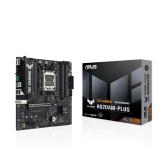 ASUS - TUF GAMING A620AM-PLUS AMD A620A Zócalo AM5 micro ATX