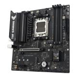 ASUS - TUF GAMING A620AM-PLUS AMD A620A Zócalo AM5 micro ATX