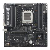 ASUS - TUF GAMING A620AM-PLUS AMD A620A Zócalo AM5 micro ATX