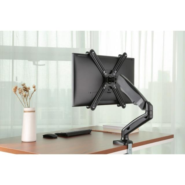 Neomounts - FPMA-VESANON Adaptador VESA 13-27"