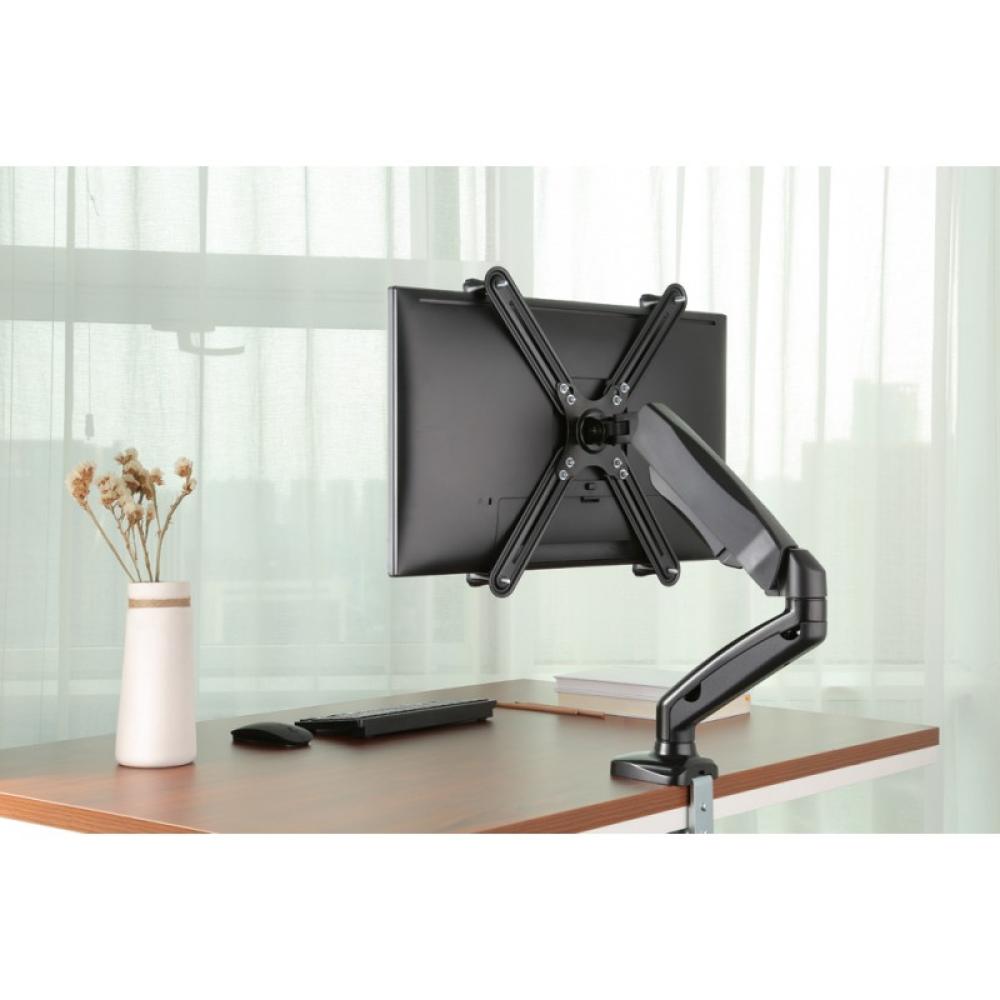 Neomounts - FPMA-VESANON Adaptador VESA 13-27"