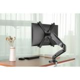 Neomounts - FPMA-VESANON Adaptador VESA 13-27"