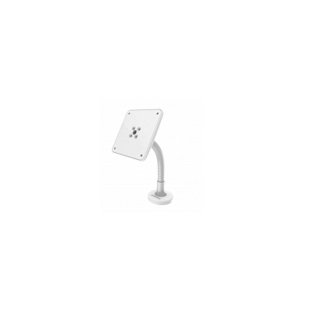 Compulocks - Flex Arm soporte de seguridad para tabletas 30,5 cm (12") Blanco