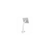 Compulocks - Flex Arm soporte de seguridad para tabletas 30,5 cm (12") Blanco
