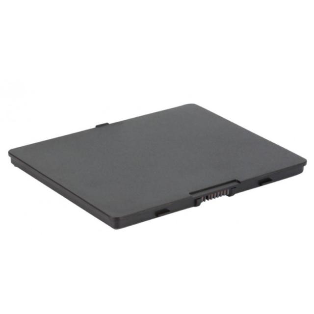 Honeywell - RT10-BAT-STD1 accesorio o pieza de recambio para tableta