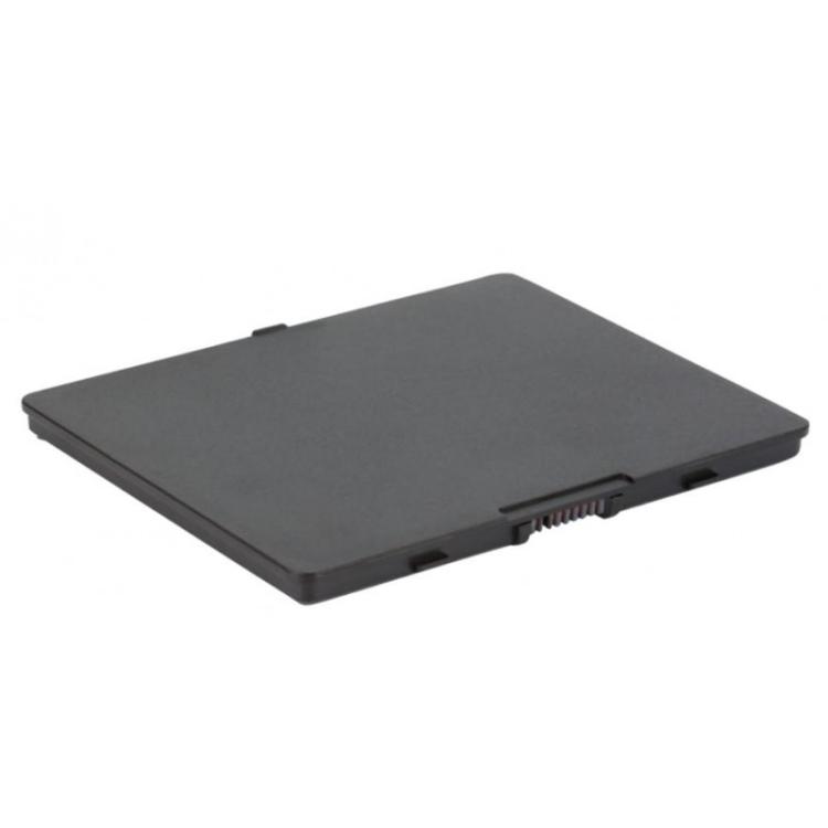 Honeywell - RT10-BAT-STD1 accesorio o pieza de recambio para tableta