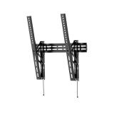 Engel Axil - AC0571E soporte para TV 165,1 cm (65") Negro
