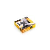 Engel Axil - Lunix 2 106,7 cm (42") Negro