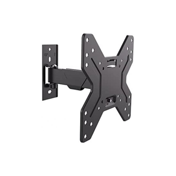 Engel Axil - SOPORTE ORIENTABLE / 1 ARTICULACIÓN 17-42 (VESA 200 X 200)