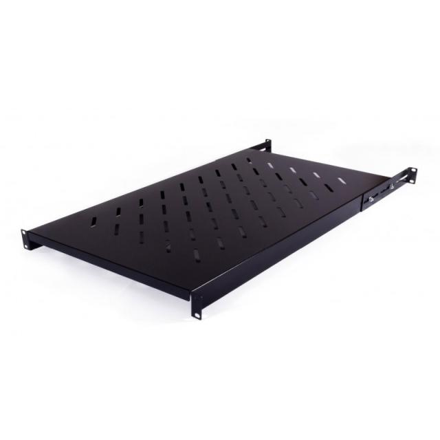 Monolyth - 3030300 accesorio de bastidor Bandeja