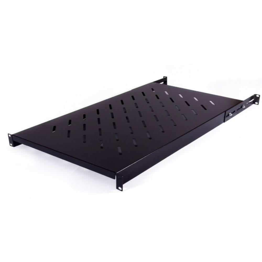 Monolyth - 3030600 accesorio de bastidor Bandeja