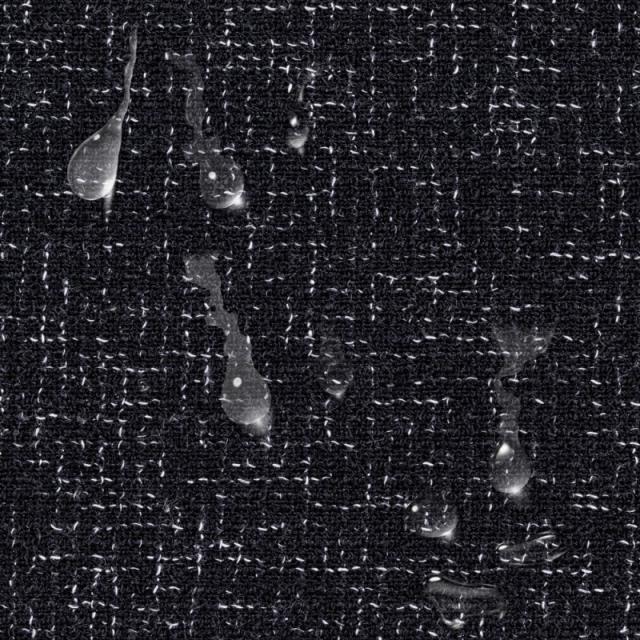 Rivacase - 7915 39,6 cm (15.6") Funda Negro, Blanco