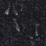 Rivacase - 7915 39,6 cm (15.6") Funda Negro, Blanco