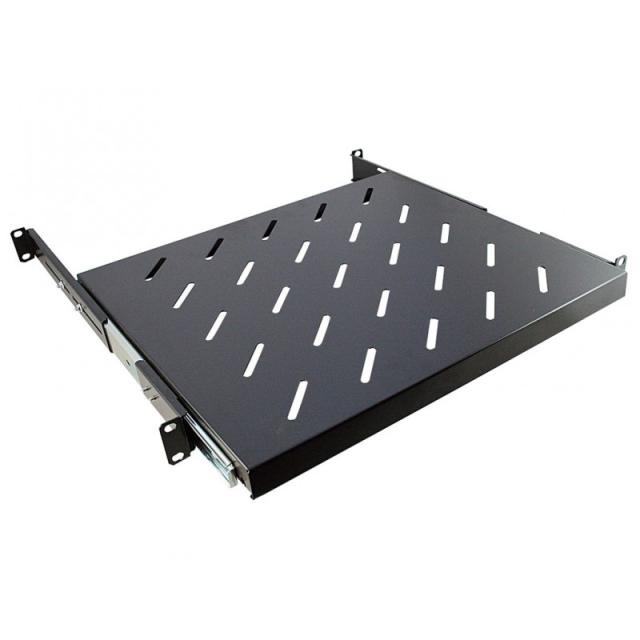 Monolyth - 3022100 accesorio de bastidor Estantería ajustable