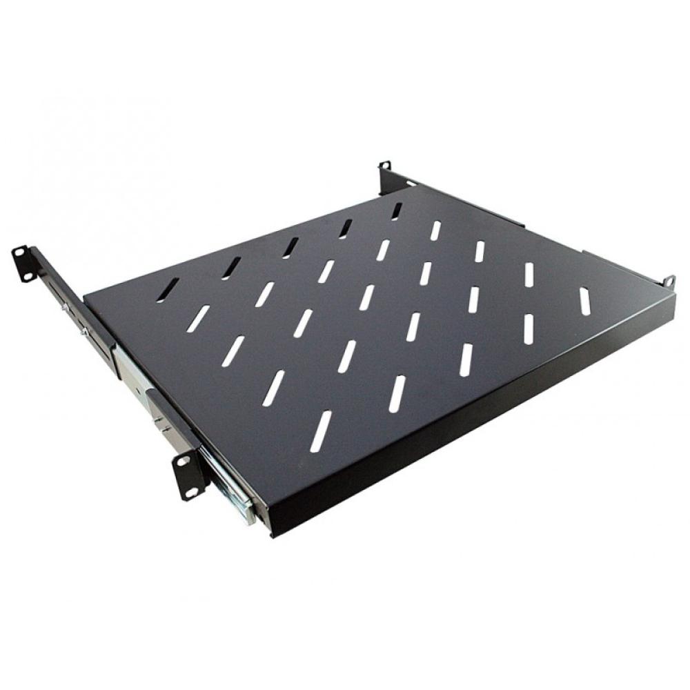 Monolyth - 3022100 accesorio de bastidor Estantería ajustable