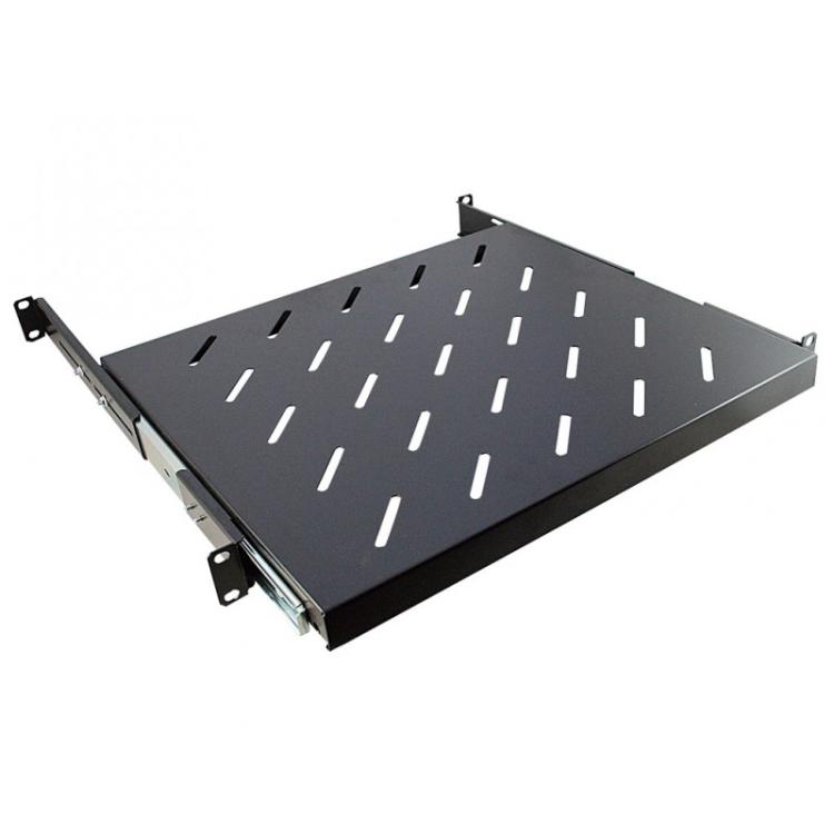 Monolyth - 3022100 accesorio de bastidor Estantería ajustable