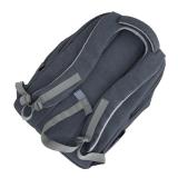Rivacase - 7567 43,9 cm (17.3") Mochila Azul