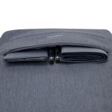 Rivacase - 7567 43,9 cm (17.3") Mochila Azul