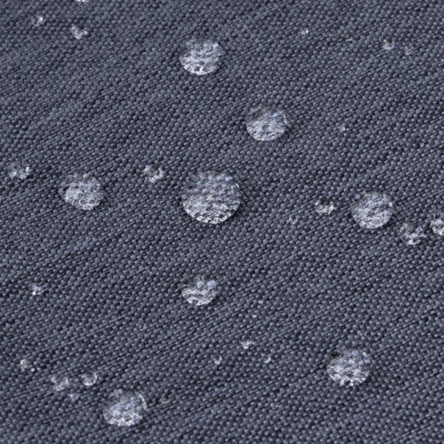 Rivacase - 7567 43,9 cm (17.3") Mochila Azul