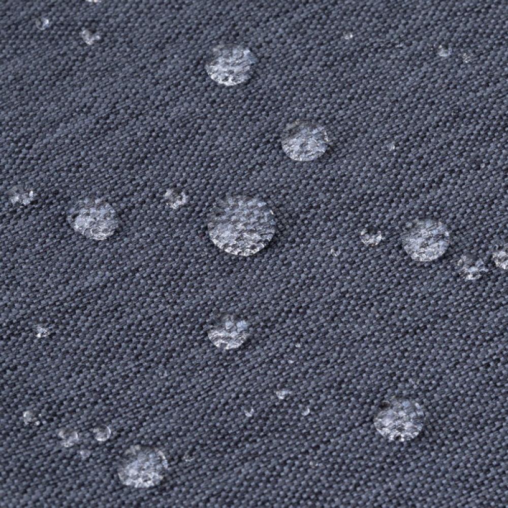 Rivacase - 7567 43,9 cm (17.3") Mochila Azul