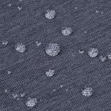 Rivacase - 7567 43,9 cm (17.3") Mochila Azul