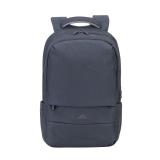 Rivacase - 7567 43,9 cm (17.3") Mochila Azul