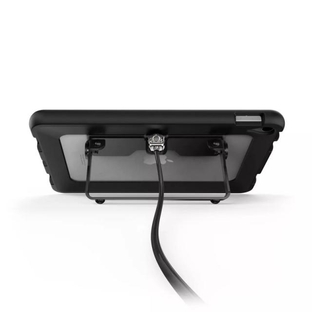 Compulocks - 109KS01KL funda para tablet 27,7 cm (10.9") Negro