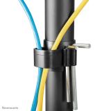 Neomounts - FPMA-D550DD3BLACK Soporte para monitor 13-27"