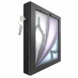 Compulocks - 827B13APXB soporte de seguridad para tabletas Negro 33 cm (13")