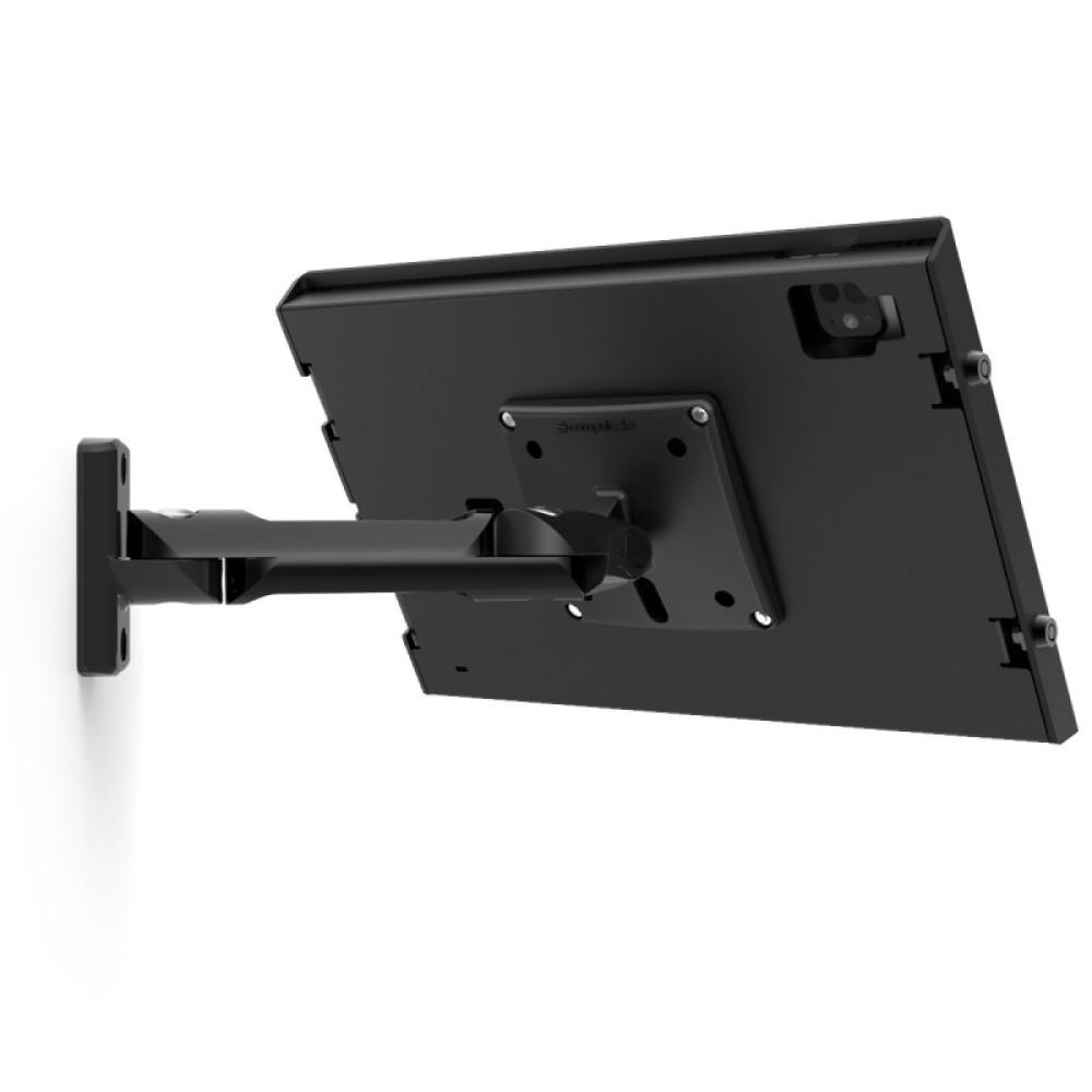 Compulocks - 827B13APXB soporte de seguridad para tabletas Negro 33 cm (13")