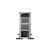 HPE - ProLiant ML110 Gen11 4514Y 2.0GHz 16c 1P 2x32GB-R 8SFF MR408i-o 2x480GB SSD 2x1000W PS EU Server