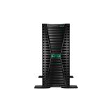 HPE - ProLiant ML110 Gen11 4514Y 2.0GHz 16c 1P 2x32GB-R 8SFF MR408i-o 2x480GB SSD 2x1000W PS EU Server